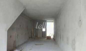 Imagem 2: São Paulo - Prédio Inteiro - Belém