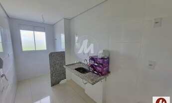 Imagem 3: Apartamento (tipo - padrao) 1 dormitórios, cozinha planejada, portaria 24hs, lazer, espaço