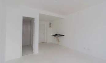 Imagem 4: Apartamento à venda no bairro Tatuapé - São Paulo/SP