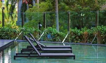 Imagem 3: Apartamento para Venda - 509.68m², 4 dormitórios, sendo 4 suites, 5 vagas - Bela Vista