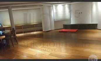 Imagem 4: Ótima localização