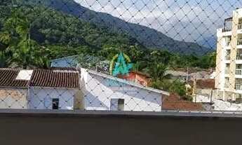 Imagem 7: APARTAMENTO PARA LOCAÇÃO NO CENTRO DE UBATUBA