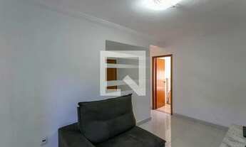 Imagem 4: Apartamento para Aluguel - Serrano, 3 Quartos, 94 m2