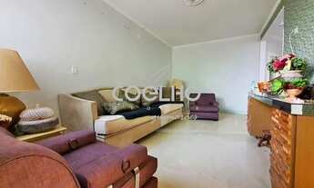 Imagem 2: BELÍSSIMA CASA VILA ITAPURA , CAMPINAS - SP