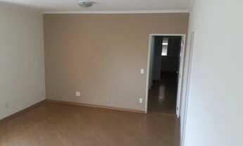 Imagem: Apartamento à venda, 3 quartos, 1 suíte