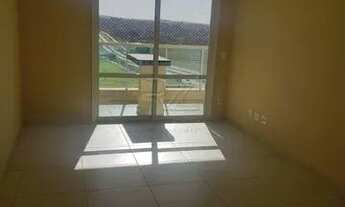 Imagem 2: Ribeirão Preto - Apartamento Padrão - Jardim Nova Aliança Sul