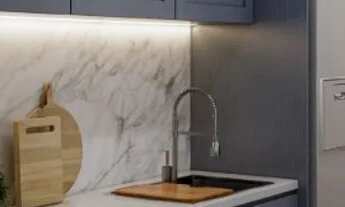 Imagem 5: Apartamento-À VENDA-Tijuca-Rio de Janeiro-RJ