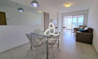 Imagem 2: Apartamento com 2 dormitórios, 86 m² - venda por R$ 1.300.000,00 ou aluguel por R$ 5.500,0