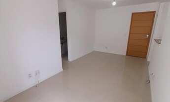 Imagem 5: Ótimo apartamento garden com piscina particular e varanda gourmet em Vargem Pequena/RJ