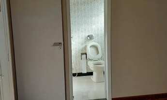 Imagem 3: Casa Mobiliada reformada. Em Uberaba, próximo à Igreja Abadia