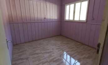 Imagem 6: Alugo casa sozinha no terreno