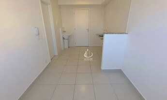 Imagem 5: APARTAMENTO LOCAÇÃO CAMBUCI