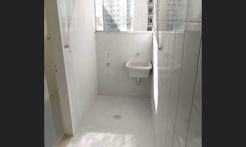 Imagem 4: Edifício Cléa Apartamento com 3 dormitórios