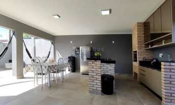 Imagem 5: Lindíssimo sobrado a venda com 03 dormitórios