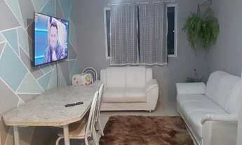 Imagem 4: Vendo chave de apartamento