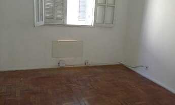 Imagem 7: Rua Cachambi, 469 Apto: 201 - Cachambi