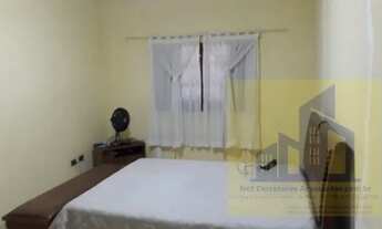 Imagem 3: São Paulo - Casa Padrão - Vila Caiúba