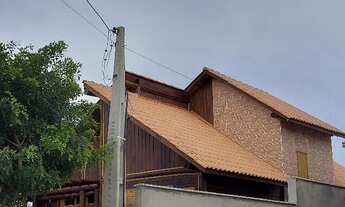 Imagem 3: Casa na Praia do Sol em Laguna