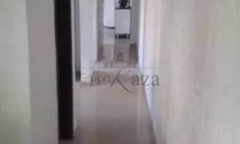 Imagem 3: Casa Sobreloja em São José dos Campos