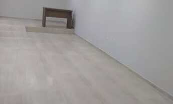 Imagem 3: Ponto comercial mobiliado na Kalilândia