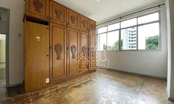 Imagem: Apartamento com 3 quartos para alugar, 133