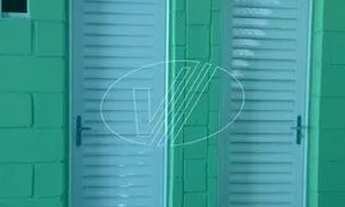 Imagem 4: Casa - Parque Itália (Nova Veneza) - Sumaré