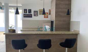 Imagem 5: Casa para alugar, 400 m² por R$ 19.070,11/mês - Condomínio Tivoli - Sorocaba/SP