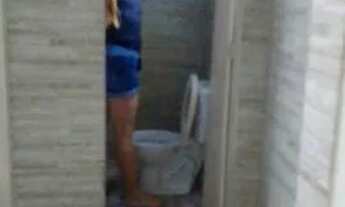 Imagem 3: Alugo casa na praia do sonho Palhoça