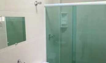 Imagem 7: Apartamento em Centro São Vicente