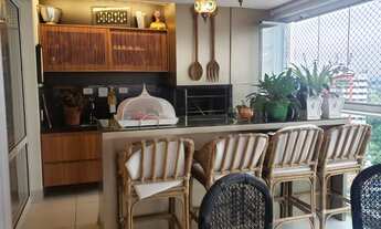 Imagem 7: Venda Apartamento com 3 dormitórios