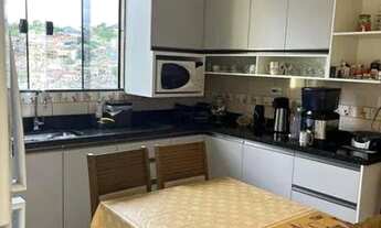 Imagem 5: CASA TÉRREA - JARDIM VITÓRIA - MG