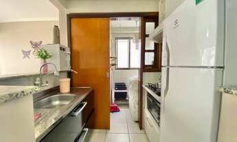 Imagem 5: Apartamento para venda tem 70 metros quadrados com 2 quartos em Centro - Capão da Canoa