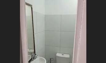 Imagem 6: Alugo kitnet no Alecrim