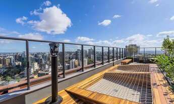 Imagem 6: PORTO ALEGRE - Loft - Petrópolis