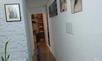 Imagem 7: SÃO PAULO - Apartamento Padrão - VILA DA PAZ