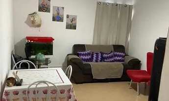 Imagem 3: Apartamento Curado Iv - 48 MIL