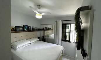 Imagem 4: Aluguel Apt no Costa Azul