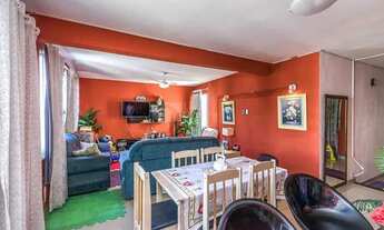 Imagem 6: Casa de rua-À VENDA-Penha-Rio de Janeiro-RJ