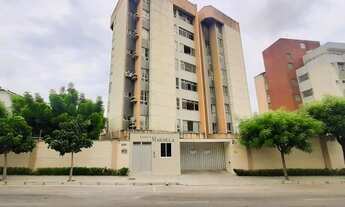 Imagem: Apto grande 3Qtos no melhor do bairro de