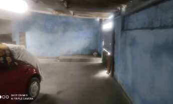 Imagem 5: Vendo 5 kitnets Kitnet com 5 dormitórios