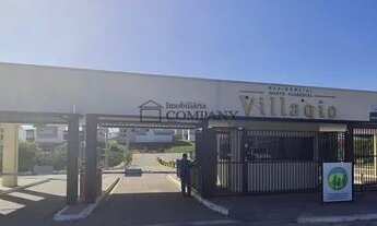 Imagem 2: Casa à venda no bairro Condomínio Horto Florestal Villagio - Sorocaba/SP