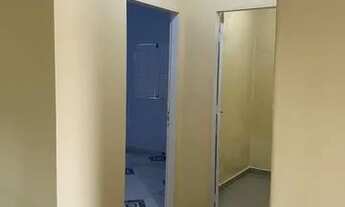 Imagem 5: Vendo Casa no Jardim América