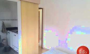 Imagem 7: São Paulo - Apartamento Padrão - Vila Prudente