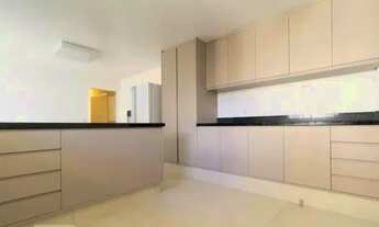 Imagem 4: Apartamento Locação 4 Dormitórios - 250 m² Cerqueira César