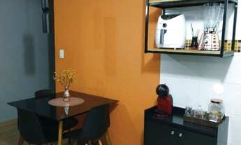 Imagem 2: CASA JARDIM NOVO MUNDO VARZEA PAULISTA