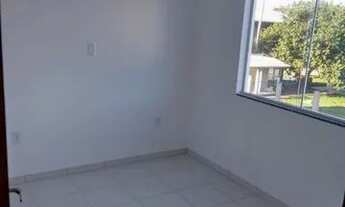 Imagem 5: Aluga se apto em Penha SC