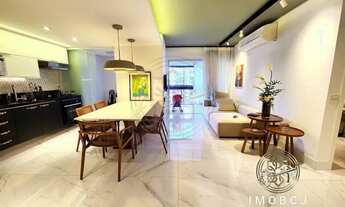 Imagem 2: Rio 2 Apartamento para venda tem 87 metros quadrados com 2 quartos