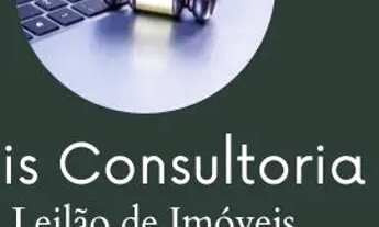 Imagem 4: Excelente Oportunidade!