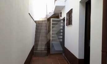 Imagem 2: Sobrado com 3 dormitorios , proximo ao metro Tucuruvi , Confira !