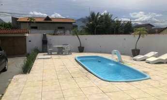 Imagem: Casa temporada em Peruibe !!!